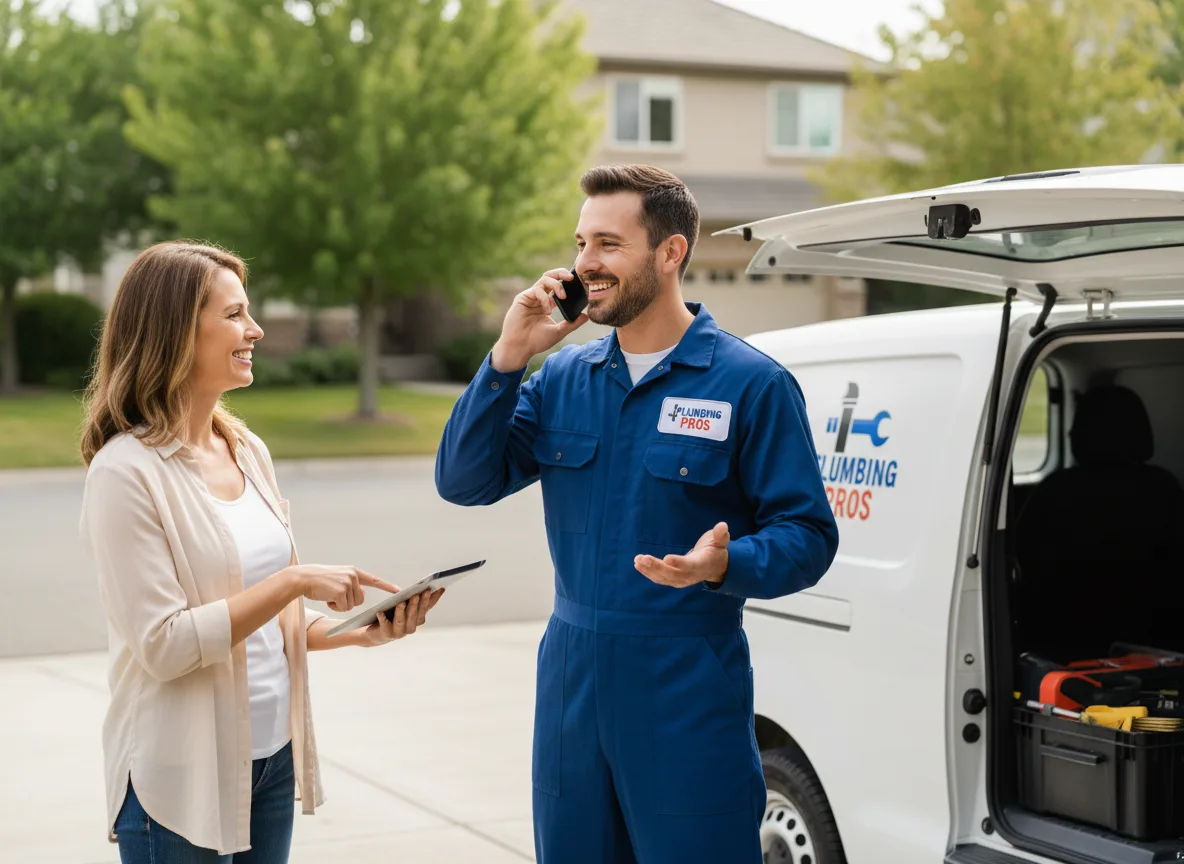 Water Heater Repair Rodman, NY FAQs